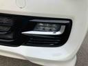 ２ＷＤ　ＣＶＴ　６６０ｃｃ　ナビ　バックカメラ　ＥＴＣ車載器　両側電動スライドドア　衝突被害軽減ブレーキ　横滑り防止機能　プッシュボタンスタート　ＬＥＤヘッドライト　フォグランプ（福島県）の中古車
