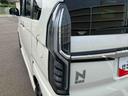 ２ＷＤ　ＣＶＴ　６６０ｃｃ　ナビ　バックカメラ　ＥＴＣ車載器　両側電動スライドドア　衝突被害軽減ブレーキ　横滑り防止機能　プッシュボタンスタート　ＬＥＤヘッドライト　フォグランプ（福島県）の中古車