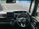 ２ＷＤ　ＣＶＴ　６６０ｃｃ　ナビ　バックカメラ　ＥＴＣ車載器　両側電動スライドドア　衝突被害軽減ブレーキ　横滑り防止機能　プッシュボタンスタート　ＬＥＤヘッドライト　フォグランプ（福島県）の中古車