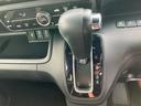 ２ＷＤ　ＣＶＴ　６６０ｃｃ　ナビ　バックカメラ　ＥＴＣ車載器　両側電動スライドドア　衝突被害軽減ブレーキ　横滑り防止機能　プッシュボタンスタート　ＬＥＤヘッドライト　フォグランプ（福島県）の中古車