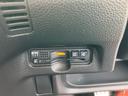 ２ＷＤ　ＣＶＴ　６６０ｃｃ　ナビ　バックカメラ　ＥＴＣ車載器　両側電動スライドドア　衝突被害軽減ブレーキ　横滑り防止機能　プッシュボタンスタート　ＬＥＤヘッドライト　フォグランプ（福島県）の中古車