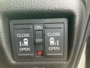 ２ＷＤ　ＣＶＴ　６６０ｃｃ　ナビ　バックカメラ　ＥＴＣ車載器　両側電動スライドドア　衝突被害軽減ブレーキ　横滑り防止機能　プッシュボタンスタート　ＬＥＤヘッドライト　フォグランプ（福島県）の中古車
