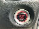２ＷＤ　ＣＶＴ　６６０ｃｃ　ナビ　バックカメラ　ＥＴＣ車載器　両側電動スライドドア　衝突被害軽減ブレーキ　横滑り防止機能　プッシュボタンスタート　ＬＥＤヘッドライト　フォグランプ（福島県）の中古車