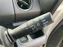 ２ＷＤ　ＣＶＴ　６６０ｃｃ　ナビ　バックカメラ　ＥＴＣ車載器　両側電動スライドドア　衝突被害軽減ブレーキ　横滑り防止機能　プッシュボタンスタート　ＬＥＤヘッドライト　フォグランプ（福島県）の中古車