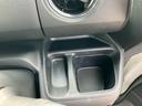 ２ＷＤ　ＣＶＴ　６６０ｃｃ　ナビ　バックカメラ　ＥＴＣ車載器　両側電動スライドドア　衝突被害軽減ブレーキ　横滑り防止機能　プッシュボタンスタート　ＬＥＤヘッドライト　フォグランプ（福島県）の中古車