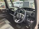 ２ＷＤ　ＣＶＴ　６６０ｃｃ　ナビ　バックカメラ　ＥＴＣ車載器　両側電動スライドドア　衝突被害軽減ブレーキ　横滑り防止機能　プッシュボタンスタート　ＬＥＤヘッドライト　フォグランプ（福島県）の中古車