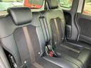 ２ＷＤ　ＣＶＴ　６６０ｃｃ　ナビ　バックカメラ　ＥＴＣ車載器　両側電動スライドドア　衝突被害軽減ブレーキ　横滑り防止機能　プッシュボタンスタート　ＬＥＤヘッドライト　フォグランプ（福島県）の中古車