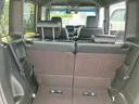 ２ＷＤ　ＣＶＴ　６６０ｃｃ　ナビ　バックカメラ　ＥＴＣ車載器　両側電動スライドドア　衝突被害軽減ブレーキ　横滑り防止機能　プッシュボタンスタート　ＬＥＤヘッドライト　フォグランプ（福島県）の中古車