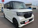 ２ＷＤ　ＣＶＴ　６６０ｃｃ　ナビ　バックカメラ　ＥＴＣ車載器　両側電動スライドドア　衝突被害軽減ブレーキ　横滑り防止機能　プッシュボタンスタート　ＬＥＤヘッドライト　フォグランプ（福島県）の中古車