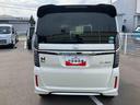 ２ＷＤ　ＣＶＴ　６６０ｃｃ　ナビ　バックカメラ　ＥＴＣ車載器　両側電動スライドドア　衝突被害軽減ブレーキ　横滑り防止機能　プッシュボタンスタート　ＬＥＤヘッドライト　フォグランプ（福島県）の中古車