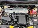 ２ＷＤ　ＣＶＴ　１８００ｃｃ　７インチナビ　バックカメラ　ＥＴＣ車載器　オートライト　プッシュボタンスタート　オートエアコン　電動格納ドアミラー　ＬＥＤヘッドライト　社外アルミホイール（福島県）の中古車
