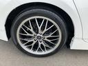 ２ＷＤ　ＣＶＴ　１８００ｃｃ　７インチナビ　バックカメラ　ＥＴＣ車載器　オートライト　プッシュボタンスタート　オートエアコン　電動格納ドアミラー　ＬＥＤヘッドライト　社外アルミホイール（福島県）の中古車