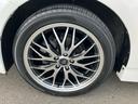 ２ＷＤ　ＣＶＴ　１８００ｃｃ　７インチナビ　バックカメラ　ＥＴＣ車載器　オートライト　プッシュボタンスタート　オートエアコン　電動格納ドアミラー　ＬＥＤヘッドライト　社外アルミホイール（福島県）の中古車