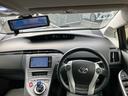 ２ＷＤ　ＣＶＴ　１８００ｃｃ　７インチナビ　バックカメラ　ＥＴＣ車載器　オートライト　プッシュボタンスタート　オートエアコン　電動格納ドアミラー　ＬＥＤヘッドライト　社外アルミホイール（福島県）の中古車