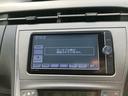 ２ＷＤ　ＣＶＴ　１８００ｃｃ　７インチナビ　バックカメラ　ＥＴＣ車載器　オートライト　プッシュボタンスタート　オートエアコン　電動格納ドアミラー　ＬＥＤヘッドライト　社外アルミホイール（福島県）の中古車