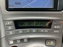 ２ＷＤ　ＣＶＴ　１８００ｃｃ　７インチナビ　バックカメラ　ＥＴＣ車載器　オートライト　プッシュボタンスタート　オートエアコン　電動格納ドアミラー　ＬＥＤヘッドライト　社外アルミホイール（福島県）の中古車