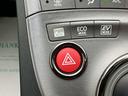 ２ＷＤ　ＣＶＴ　１８００ｃｃ　７インチナビ　バックカメラ　ＥＴＣ車載器　オートライト　プッシュボタンスタート　オートエアコン　電動格納ドアミラー　ＬＥＤヘッドライト　社外アルミホイール（福島県）の中古車