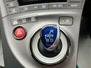 ２ＷＤ　ＣＶＴ　１８００ｃｃ　７インチナビ　バックカメラ　ＥＴＣ車載器　オートライト　プッシュボタンスタート　オートエアコン　電動格納ドアミラー　ＬＥＤヘッドライト　社外アルミホイール（福島県）の中古車