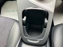 ２ＷＤ　ＣＶＴ　１８００ｃｃ　７インチナビ　バックカメラ　ＥＴＣ車載器　オートライト　プッシュボタンスタート　オートエアコン　電動格納ドアミラー　ＬＥＤヘッドライト　社外アルミホイール（福島県）の中古車