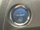 ２ＷＤ　ＣＶＴ　１８００ｃｃ　７インチナビ　バックカメラ　ＥＴＣ車載器　オートライト　プッシュボタンスタート　オートエアコン　電動格納ドアミラー　ＬＥＤヘッドライト　社外アルミホイール（福島県）の中古車