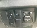 ２ＷＤ　ＣＶＴ　１８００ｃｃ　７インチナビ　バックカメラ　ＥＴＣ車載器　オートライト　プッシュボタンスタート　オートエアコン　電動格納ドアミラー　ＬＥＤヘッドライト　社外アルミホイール（福島県）の中古車