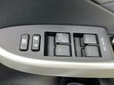 ２ＷＤ　ＣＶＴ　１８００ｃｃ　７インチナビ　バックカメラ　ＥＴＣ車載器　オートライト　プッシュボタンスタート　オートエアコン　電動格納ドアミラー　ＬＥＤヘッドライト　社外アルミホイール（福島県）の中古車
