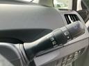 ２ＷＤ　ＣＶＴ　１８００ｃｃ　７インチナビ　バックカメラ　ＥＴＣ車載器　オートライト　プッシュボタンスタート　オートエアコン　電動格納ドアミラー　ＬＥＤヘッドライト　社外アルミホイール（福島県）の中古車