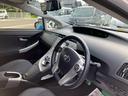 ２ＷＤ　ＣＶＴ　１８００ｃｃ　７インチナビ　バックカメラ　ＥＴＣ車載器　オートライト　プッシュボタンスタート　オートエアコン　電動格納ドアミラー　ＬＥＤヘッドライト　社外アルミホイール（福島県）の中古車