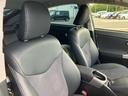 ２ＷＤ　ＣＶＴ　１８００ｃｃ　７インチナビ　バックカメラ　ＥＴＣ車載器　オートライト　プッシュボタンスタート　オートエアコン　電動格納ドアミラー　ＬＥＤヘッドライト　社外アルミホイール（福島県）の中古車