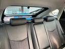 ２ＷＤ　ＣＶＴ　１８００ｃｃ　７インチナビ　バックカメラ　ＥＴＣ車載器　オートライト　プッシュボタンスタート　オートエアコン　電動格納ドアミラー　ＬＥＤヘッドライト　社外アルミホイール（福島県）の中古車