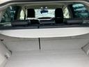 ２ＷＤ　ＣＶＴ　１８００ｃｃ　７インチナビ　バックカメラ　ＥＴＣ車載器　オートライト　プッシュボタンスタート　オートエアコン　電動格納ドアミラー　ＬＥＤヘッドライト　社外アルミホイール（福島県）の中古車