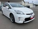 ２ＷＤ　ＣＶＴ　１８００ｃｃ　７インチナビ　バックカメラ　ＥＴＣ車載器　オートライト　プッシュボタンスタート　オートエアコン　電動格納ドアミラー　ＬＥＤヘッドライト　社外アルミホイール（福島県）の中古車