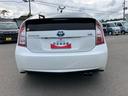 ２ＷＤ　ＣＶＴ　１８００ｃｃ　７インチナビ　バックカメラ　ＥＴＣ車載器　オートライト　プッシュボタンスタート　オートエアコン　電動格納ドアミラー　ＬＥＤヘッドライト　社外アルミホイール（福島県）の中古車