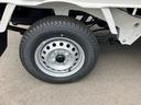 ４ＷＤ　ＭＴ　届出済み未使用車　９インチディスプレイオーディオ　荷台作業灯　　バックカメラ　電動格納ミラー　オートライト　衝突回避支援ブレーキ　アイドリングストップ　横滑り防止　センターデフロック（福島県）の中古車