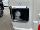 ４ＷＤ　ＭＴ　届出済み未使用車　９インチディスプレイオーディオ　荷台作業灯　　バックカメラ　電動格納ミラー　オートライト　衝突回避支援ブレーキ　アイドリングストップ　横滑り防止　センターデフロック（福島県）の中古車