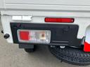 ４ＷＤ　ＭＴ　届出済み未使用車　９インチディスプレイオーディオ　荷台作業灯　　バックカメラ　電動格納ミラー　オートライト　衝突回避支援ブレーキ　アイドリングストップ　横滑り防止　センターデフロック（福島県）の中古車
