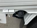 ４ＷＤ　ＭＴ　届出済み未使用車　９インチディスプレイオーディオ　荷台作業灯　　バックカメラ　電動格納ミラー　オートライト　衝突回避支援ブレーキ　アイドリングストップ　横滑り防止　センターデフロック（福島県）の中古車