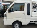 ４ＷＤ　ＭＴ　届出済み未使用車　９インチディスプレイオーディオ　荷台作業灯　　バックカメラ　電動格納ミラー　オートライト　衝突回避支援ブレーキ　アイドリングストップ　横滑り防止　センターデフロック（福島県）の中古車