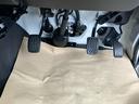 ４ＷＤ　ＭＴ　届出済み未使用車　９インチディスプレイオーディオ　荷台作業灯　　バックカメラ　電動格納ミラー　オートライト　衝突回避支援ブレーキ　アイドリングストップ　横滑り防止　センターデフロック（福島県）の中古車