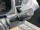 ４ＷＤ　ＭＴ　届出済み未使用車　９インチディスプレイオーディオ　荷台作業灯　　バックカメラ　電動格納ミラー　オートライト　衝突回避支援ブレーキ　アイドリングストップ　横滑り防止　センターデフロック（福島県）の中古車