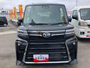 ２ＷＤ　届出済み未使用車　９インチディスプレイオーディオ　純正アルミホイール　パノラマモニター　ＥＴＣ　ＬＥＤライト　運転席・助手席シートヒーター　両側スライドドア　クルーズコントロール（福島県）の中古車
