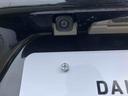 ２ＷＤ　届出済み未使用車　９インチディスプレイオーディオ　純正アルミホイール　パノラマモニター　ＥＴＣ　ＬＥＤライト　運転席・助手席シートヒーター　両側スライドドア　クルーズコントロール（福島県）の中古車