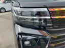 ２ＷＤ　届出済み未使用車　９インチディスプレイオーディオ　純正アルミホイール　パノラマモニター　ＥＴＣ　ＬＥＤライト　運転席・助手席シートヒーター　両側スライドドア　クルーズコントロール（福島県）の中古車