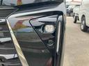 ２ＷＤ　届出済み未使用車　９インチディスプレイオーディオ　純正アルミホイール　パノラマモニター　ＥＴＣ　ＬＥＤライト　運転席・助手席シートヒーター　両側スライドドア　クルーズコントロール（福島県）の中古車