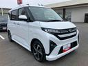 ２ＷＤ　ターボ車　９インチディスプレイオーディオ　バックカメラ　両側スライドドア　ＥＴＣ　クルーズコントロール　純正アルミホイール　純正ドライブレコーダー　アイドリングストップ　衝突回避支援ブレーキ（福島県）の中古車