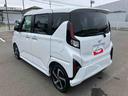 ２ＷＤ　ターボ車　９インチディスプレイオーディオ　バックカメラ　両側スライドドア　ＥＴＣ　クルーズコントロール　純正アルミホイール　純正ドライブレコーダー　アイドリングストップ　衝突回避支援ブレーキ（福島県）の中古車
