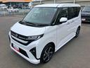 ２ＷＤ　ターボ車　９インチディスプレイオーディオ　バックカメラ　両側スライドドア　ＥＴＣ　クルーズコントロール　純正アルミホイール　純正ドライブレコーダー　アイドリングストップ　衝突回避支援ブレーキ（福島県）の中古車