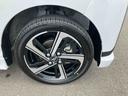 ２ＷＤ　ターボ車　９インチディスプレイオーディオ　バックカメラ　両側スライドドア　ＥＴＣ　クルーズコントロール　純正アルミホイール　純正ドライブレコーダー　アイドリングストップ　衝突回避支援ブレーキ（福島県）の中古車