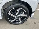 ２ＷＤ　ターボ車　９インチディスプレイオーディオ　バックカメラ　両側スライドドア　ＥＴＣ　クルーズコントロール　純正アルミホイール　純正ドライブレコーダー　アイドリングストップ　衝突回避支援ブレーキ（福島県）の中古車
