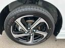 ２ＷＤ　ターボ車　９インチディスプレイオーディオ　バックカメラ　両側スライドドア　ＥＴＣ　クルーズコントロール　純正アルミホイール　純正ドライブレコーダー　アイドリングストップ　衝突回避支援ブレーキ（福島県）の中古車